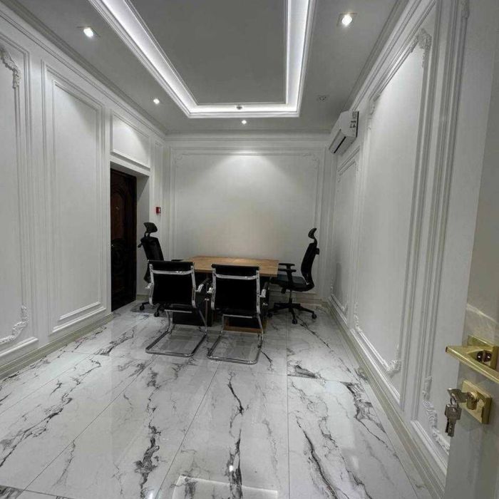 Яккасарай | 8 роддом - Продается нежилое помещение/Евро офис 120м2