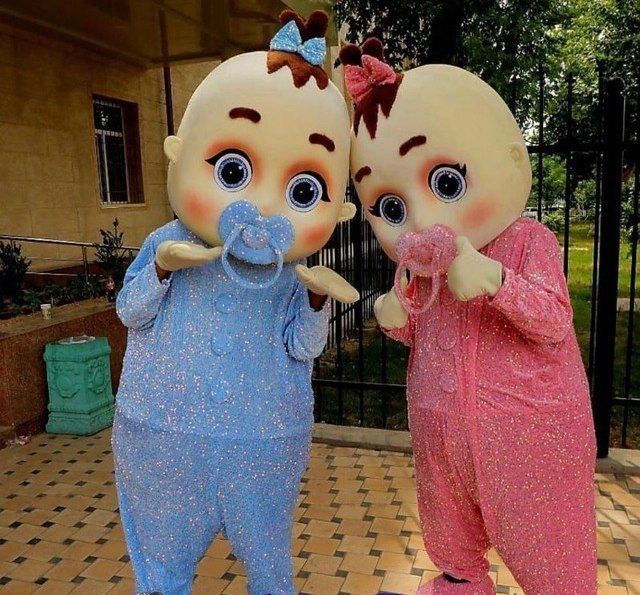 ayiq sotiladi ayiqlar sotiladi