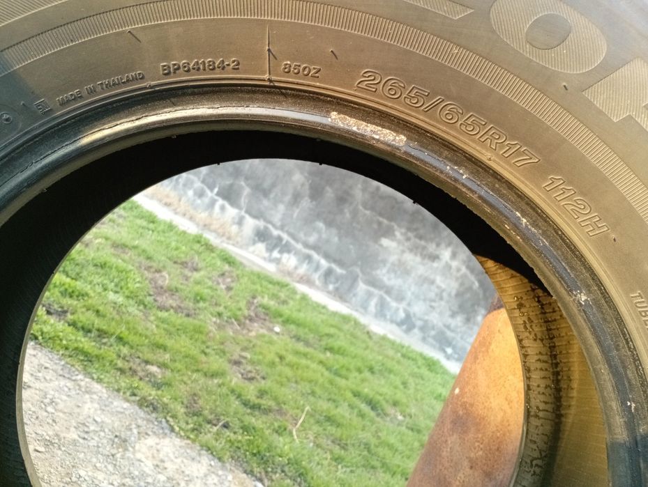 Продам хороший баллон