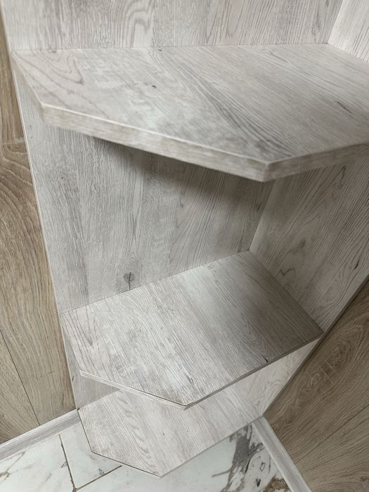 Полка в коридор