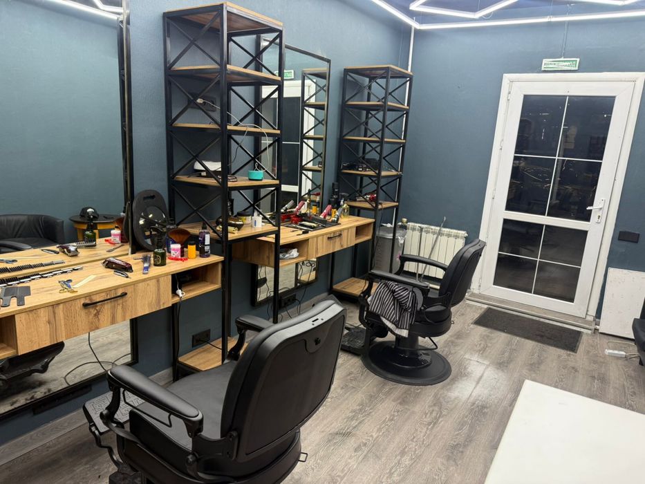 Сдам кресло на аренду