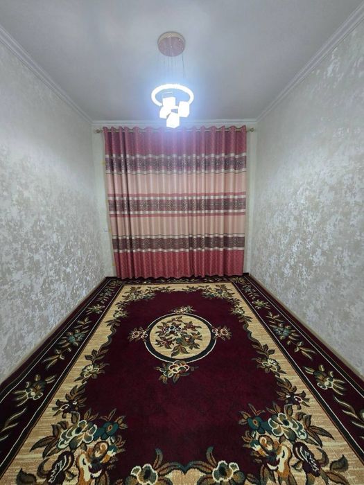 Метро 3-бекат Янги Дархон 2/10/16 62 м2 Прописка Нол Ипотекага Берилад