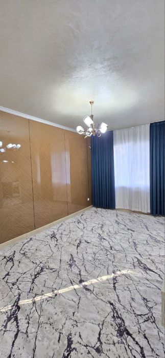 -Чиланзар 3кв 1/2/4‼️Продается квартира