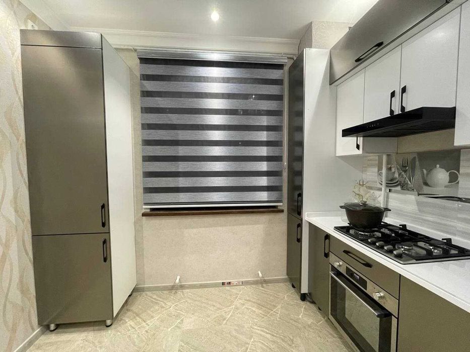 Jalyuzi pardalari sifatli maxsulotlar  masketni setkalar