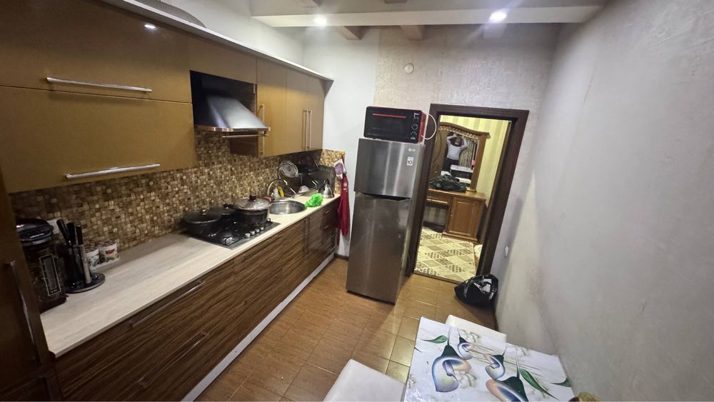 Срочно аренда 3х комнатная квартира адрес табака 24 гагарина