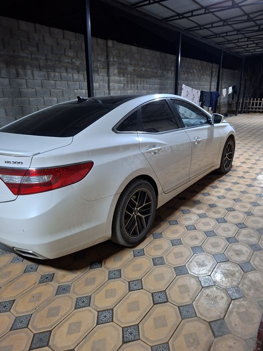 Диск r18 жагдаиы жақсы