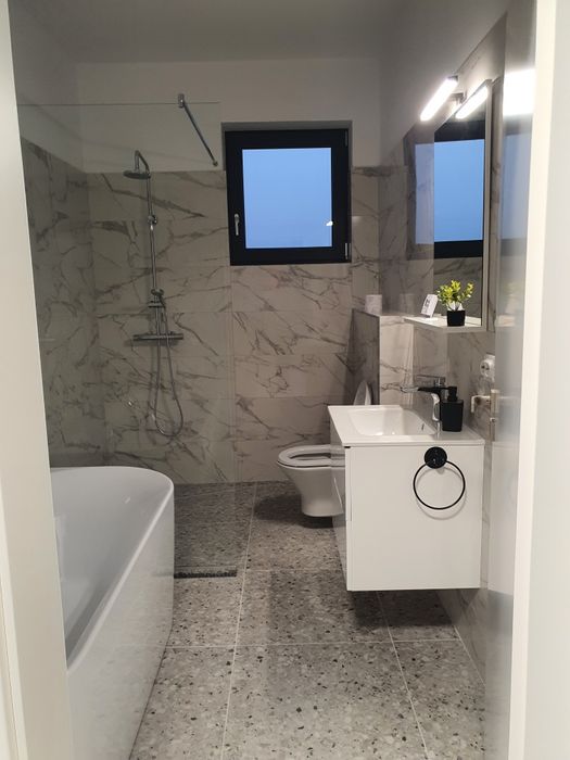 Casa de inchiriat în regim hotelier Brasov