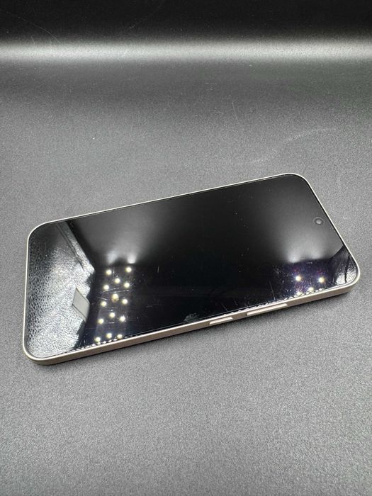 Hope Amanet P5-Honor 400 5G, Desert Gold, 256GB/8GB, Impecabil !