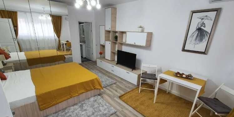 Дава се под наем  в Пловдив, Въстанически - 15 кв.м за 173.4 € - Снимка #2