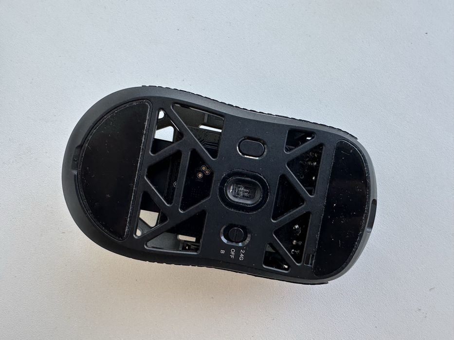 Mchose AX5 pro max