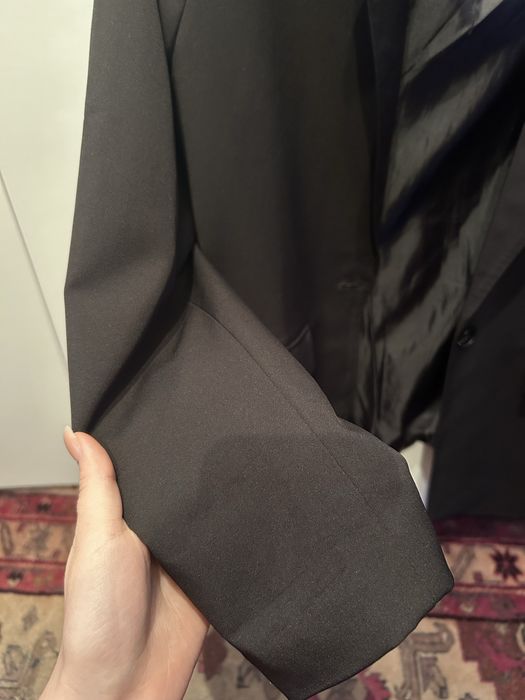 Женский пиджак 42р