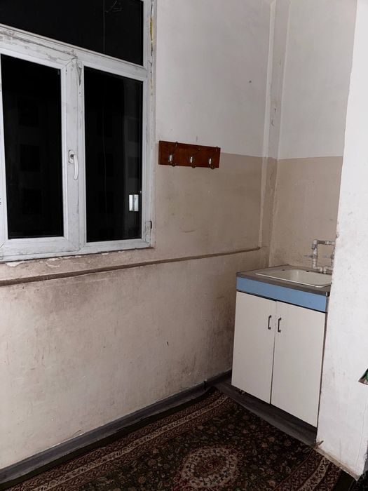 Продается квартира