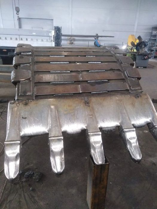 Сварка и сваричное работы