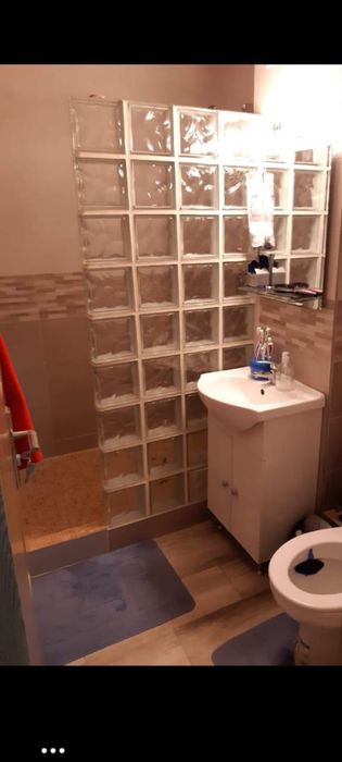 Apartament de vânzare