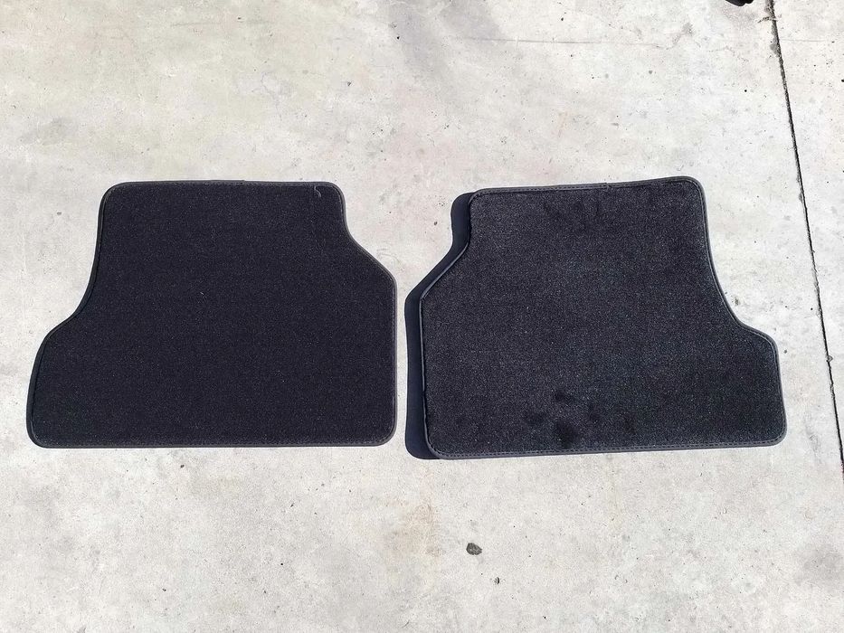 Set covorase mocheta spate ford focus 2 am4m5jy13035aa3yyw 1324712