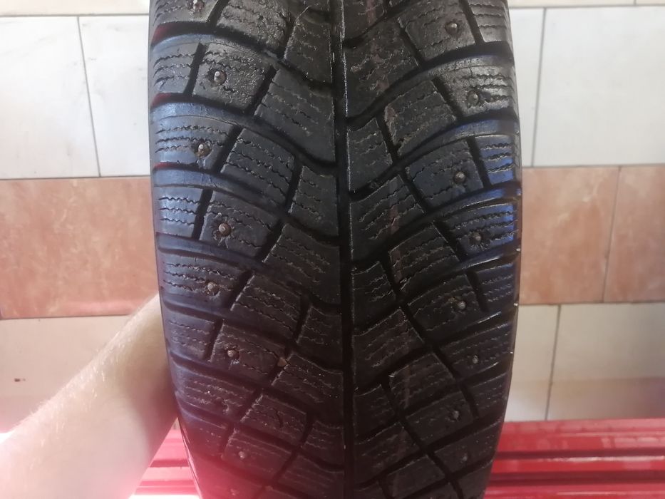 Зимние Шины Kama 515