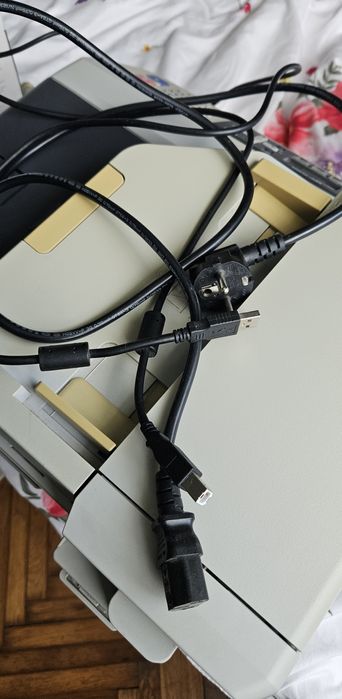 Vand imprimanta Brother