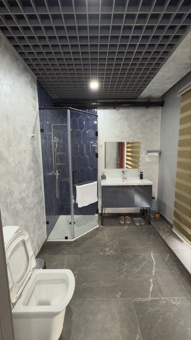 Продается или Аренда нежелого помешения