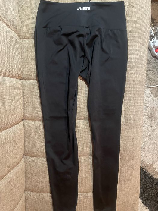 оригинален  клин   Guess