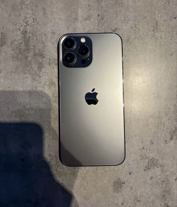 Iphone 13 Pro Max 128GB