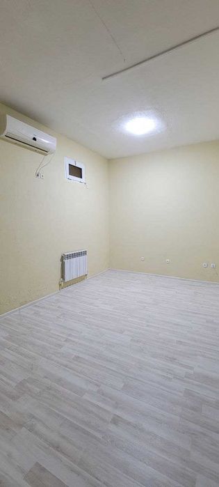 Офис 158 кв.м Бобура по 7 у.е