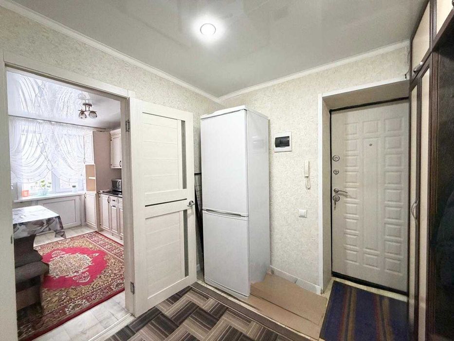 Продам 2 комнатную в Центре!