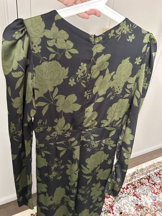 Продается платье