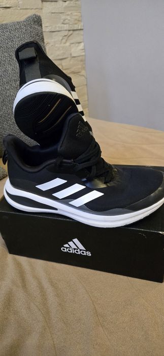 Детски маратонки Adidas