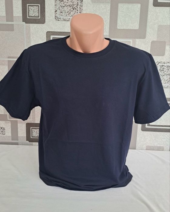 Разное цвет Фудболки 44 от 54 до  размеры