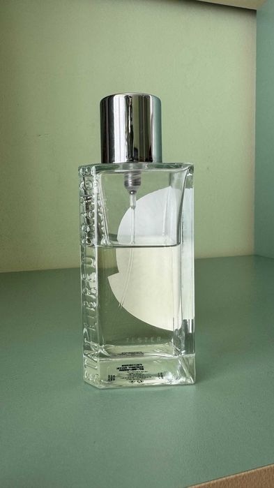 Etat Libre d’Orange You Or Someone Like You