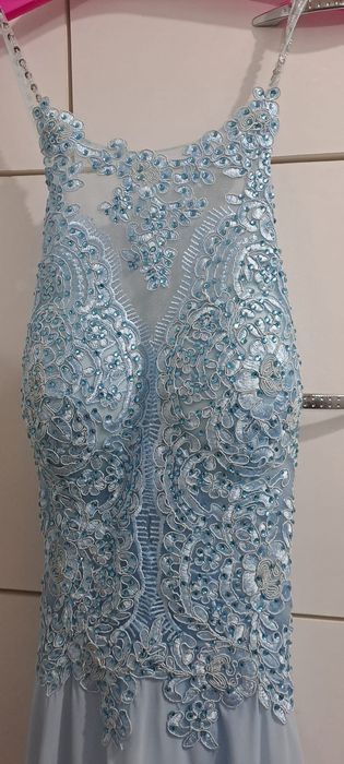 Rochie Pretty Woman