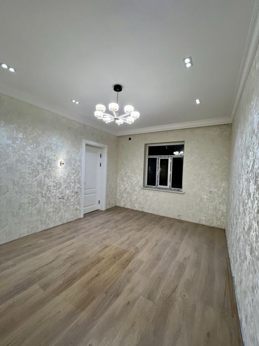 Срочно! Продаётся дом под ключ! Юнусобобд, Хасанбой