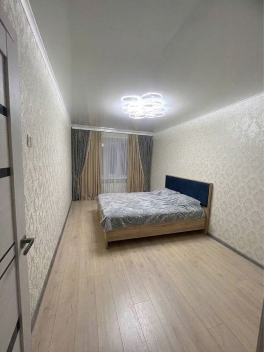 Сдам квартиру долгосрочный