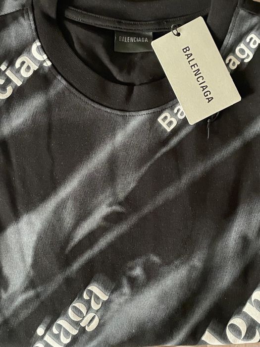 ,Dior,Gucci,Balneciaga,,KL,LV.Налични размери S,M,L,Xl,2Xl