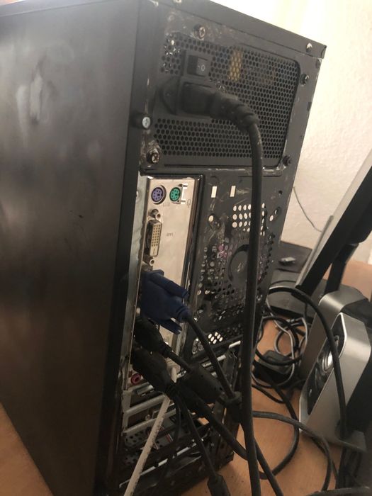 Pc /calculator Gaming
