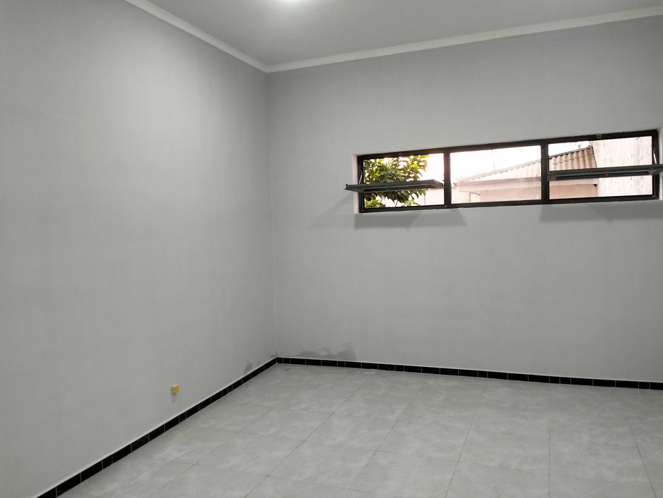 нотурар жой сотилади