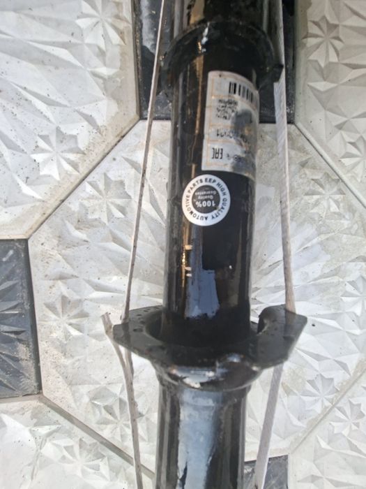 Амортизатор янги Honda Elysion учун