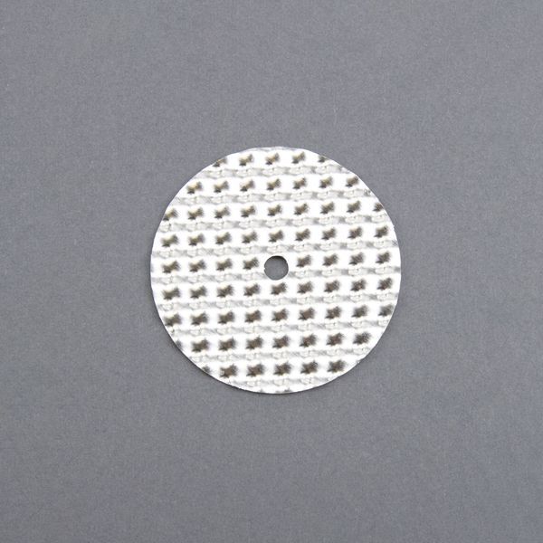 Комплект монтажна пластина щипка за VW Audi Seat & Ford