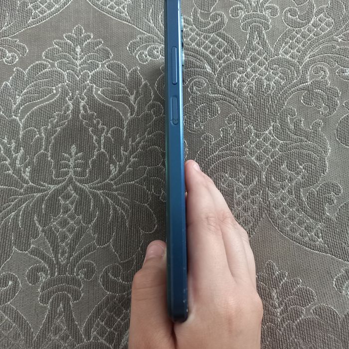 Oppo a 17 android