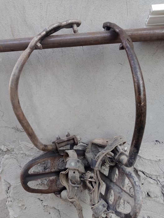 Продам Когти    .