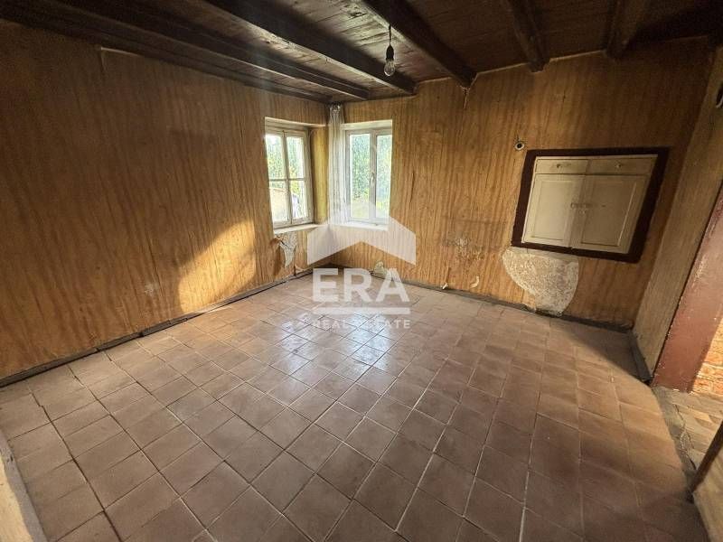 Продава се Къща в с. Крепост, Област Хасково - 130 кв.м за 310 €/кв.м - Снимка #6