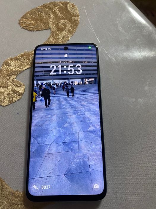 Хонор х7б обменяю на айфоны