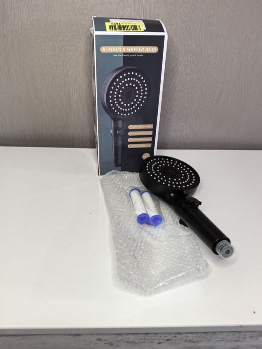 Душ - слушалка Разпродажба