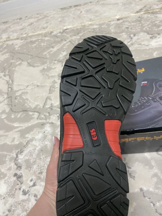 Продам летний комбенизон