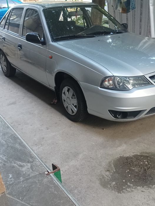 Нексия 2, продается