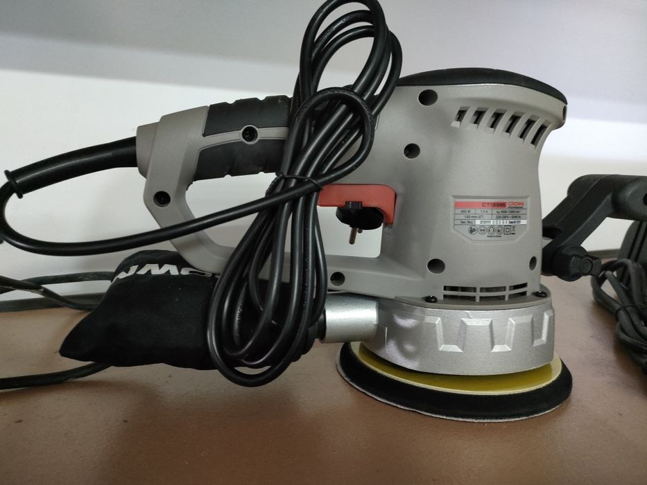 Отбойный молоток, прокат отбойник Перфораторы, генераторы