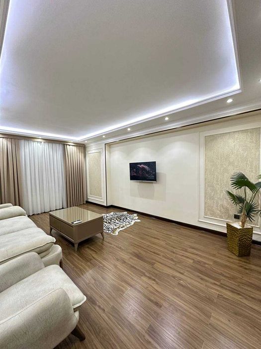 Посуточная аренда у метро Минор