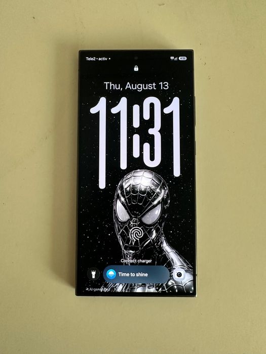Samsung s24 ultra