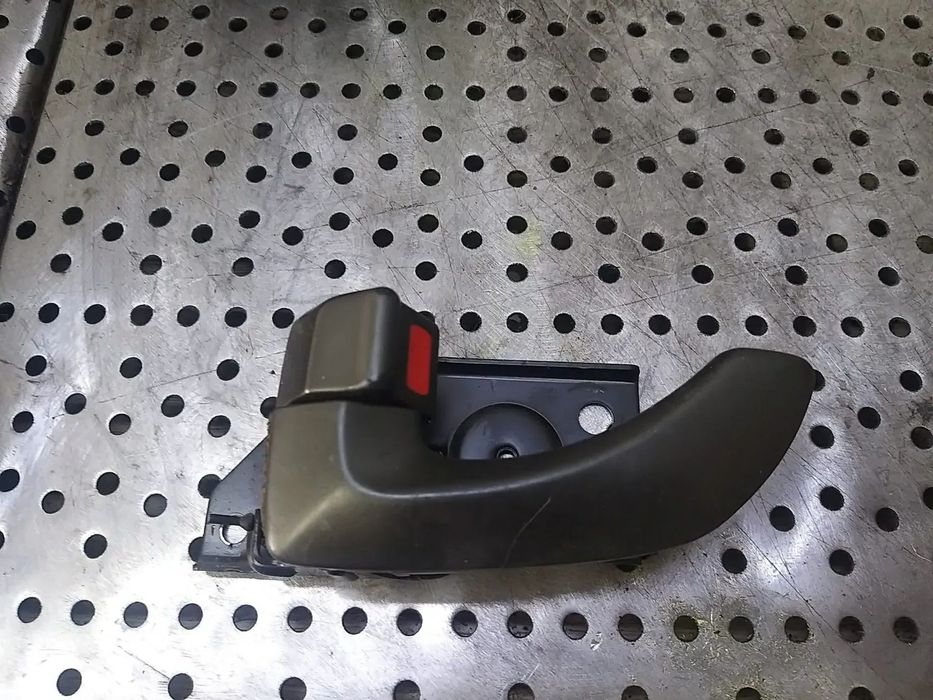 Maner interior usa stanga spate hyundai santa fe 1 sm