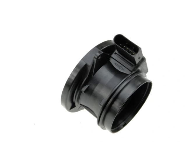 Senzor viteza aer Mercedes Clasa C, 2001-2011, Clk, 2002-2009, Clasa E, 2009-, Klasa C, 2000-2007, Klasa C T-Model, 2007-2014, Klasa Clc, 2008-2011, Clasa E T-Model, 2003-2009, Slk, 20, SRLine